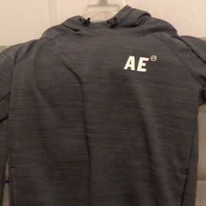 AE Hoodie